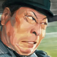 s9世界冠军doinb铁粉[lingo]