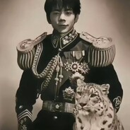 理塘芙蓉王丁真