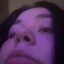 M9RGN