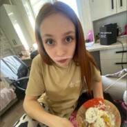 Вадюша Заюшкин)