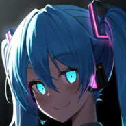 かわいいアィギッノス