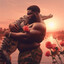 Bolumba/ZOV