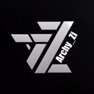 Z-e-D