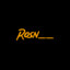 Rosn__