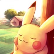 风暴之灵★★★