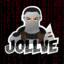 Jollve