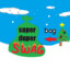 The Super Duper Swag Bag