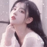 她说外面有蛇我说蛇在里面她说蛇在外面