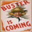 Buster Highman