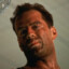 John McClane