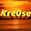 Kre0se