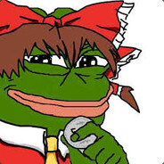 Autism-chan - steam id 76561197963219600