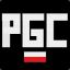 PgC™ kiTA:}