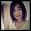 1st,,อิืnๅจิ๛