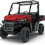 Polaris RANGER 500