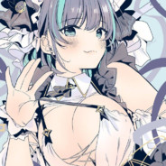 - 我负责貌美如花