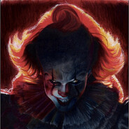 W1ck3D - steam id 76561198827064785