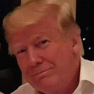 Donald Сrack | helaxus avatar