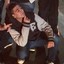 Beiker
