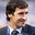 Raul Gonzalez