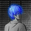 mode:kuroko