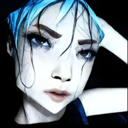 69岁中原第一突击手