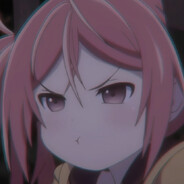 蓝原研珠塔塔开