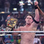 G.O.A.T. Cena