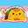 TacoCat (˶˃ ᵕ ˂˶) .ᐟ.ᐟ