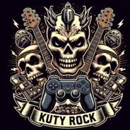 Kuty Rock