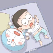 在广场上跳迪斯科