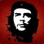 Ernesto Che Guevara