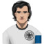 xBeckenbauer