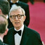 TheWoodyAllenInnocenceProject