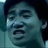 拉登是我干掉的