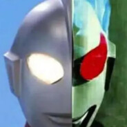 佐菲你出息了啊