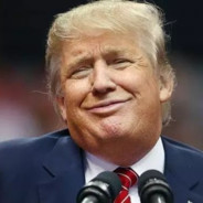 川建国JianGuo Chuan