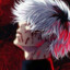 Kaneki