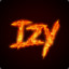 IzY