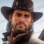 John Marston