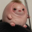 Bingus Joe