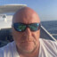 Oleg vecloeb