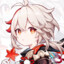 RUKA