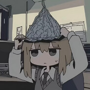 你好