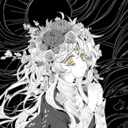 B.noodles | 7CDolls_dgc