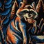TrashPanda
