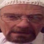 arabic walter white