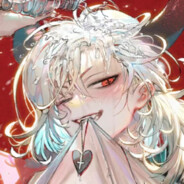 导演就是又导又演