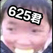 625