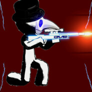 Craw - steam id 76561198245537298